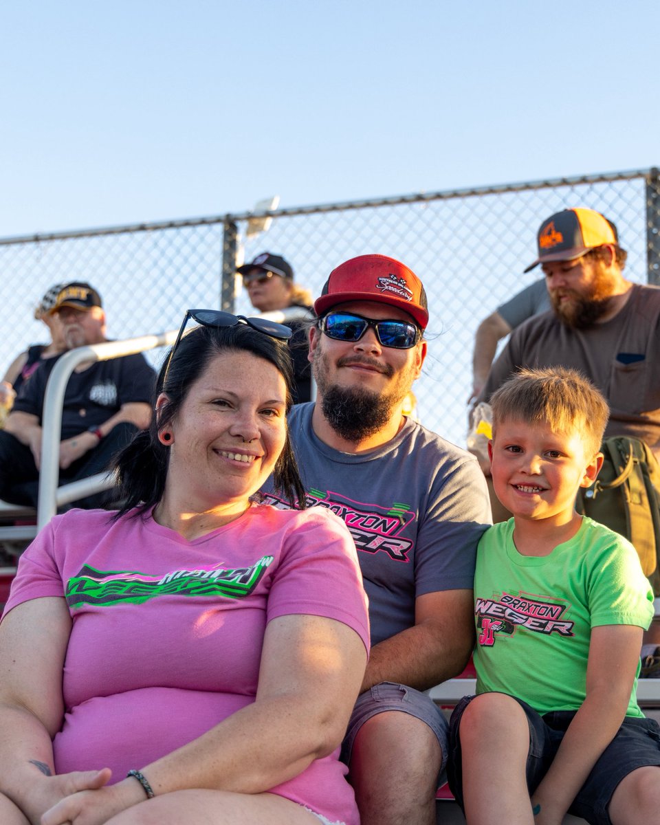 Texas Motor Speedway tweet media