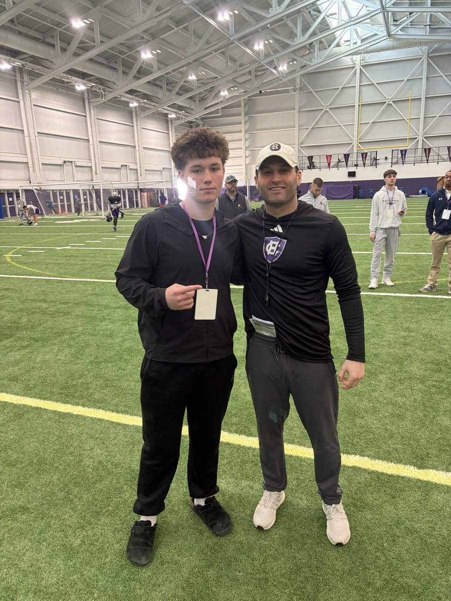 Ryan Mullen tweet media