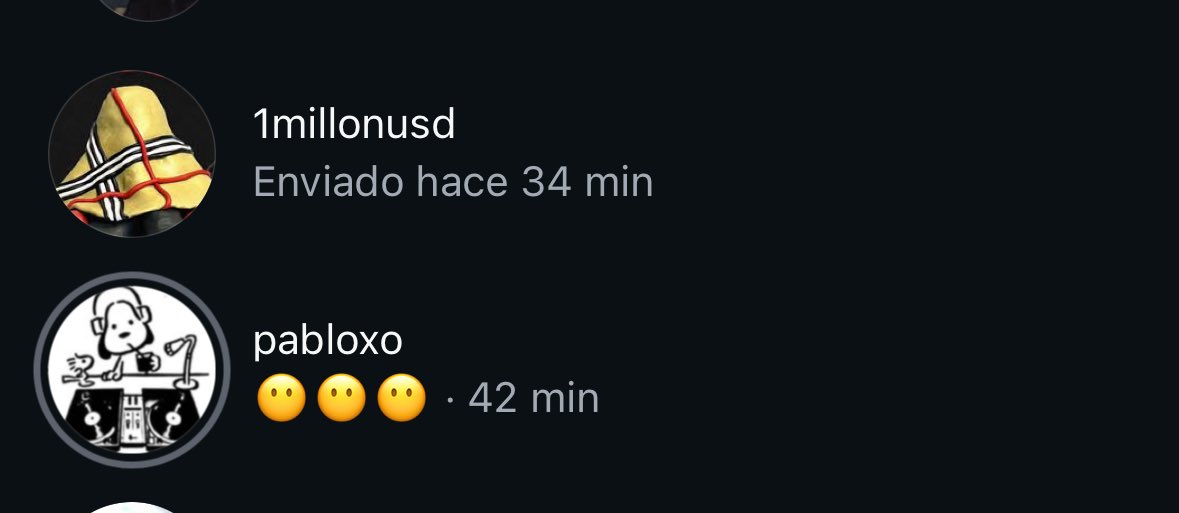 chicken jockey tweet media