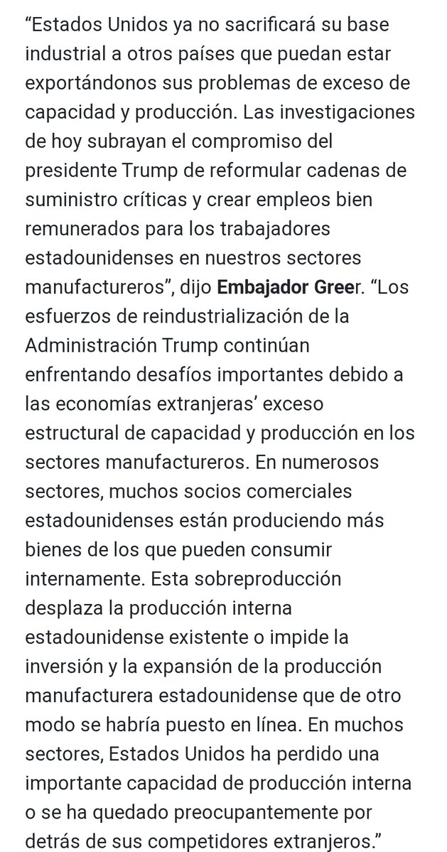 Sebastian Perez tweet media