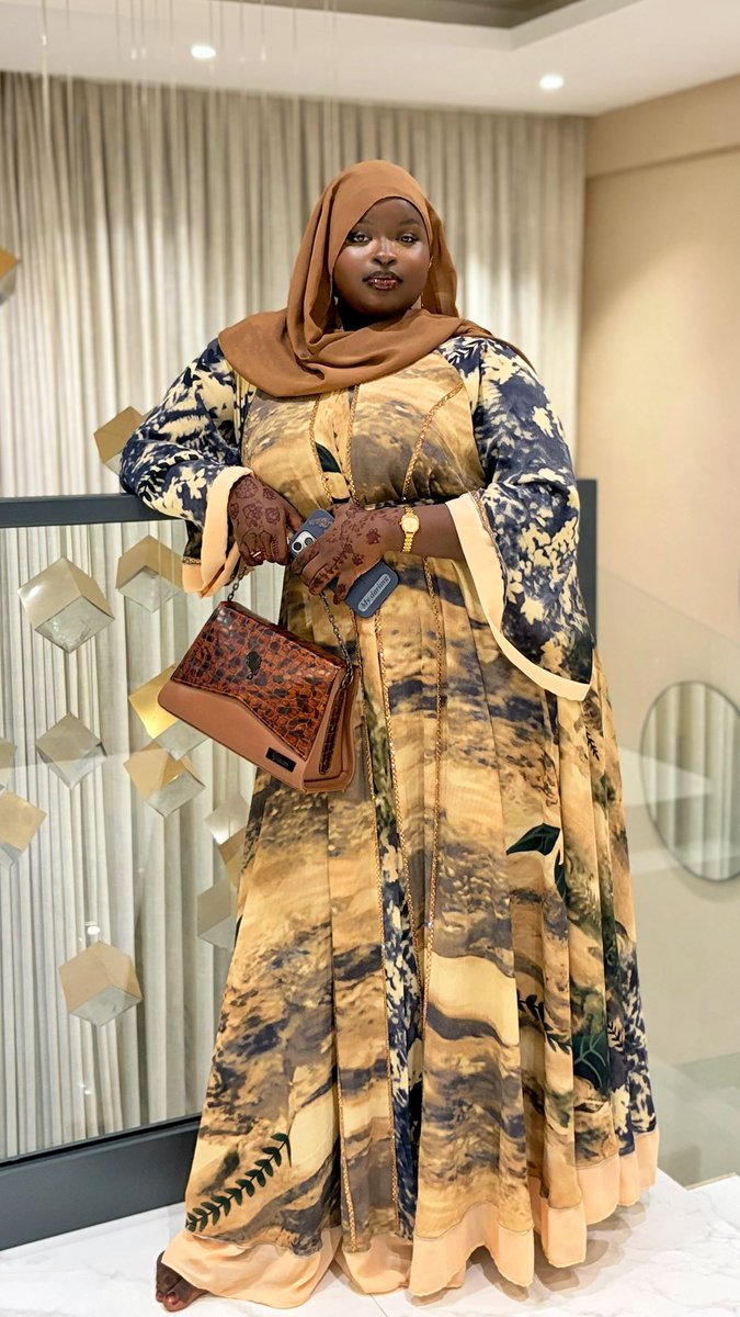 𝓐𝓶𝓲𝓷𝓪𝓽𝓪💕 tweet media