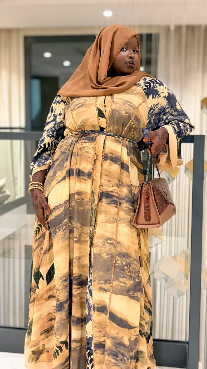 𝓐𝓶𝓲𝓷𝓪𝓽𝓪💕 tweet media