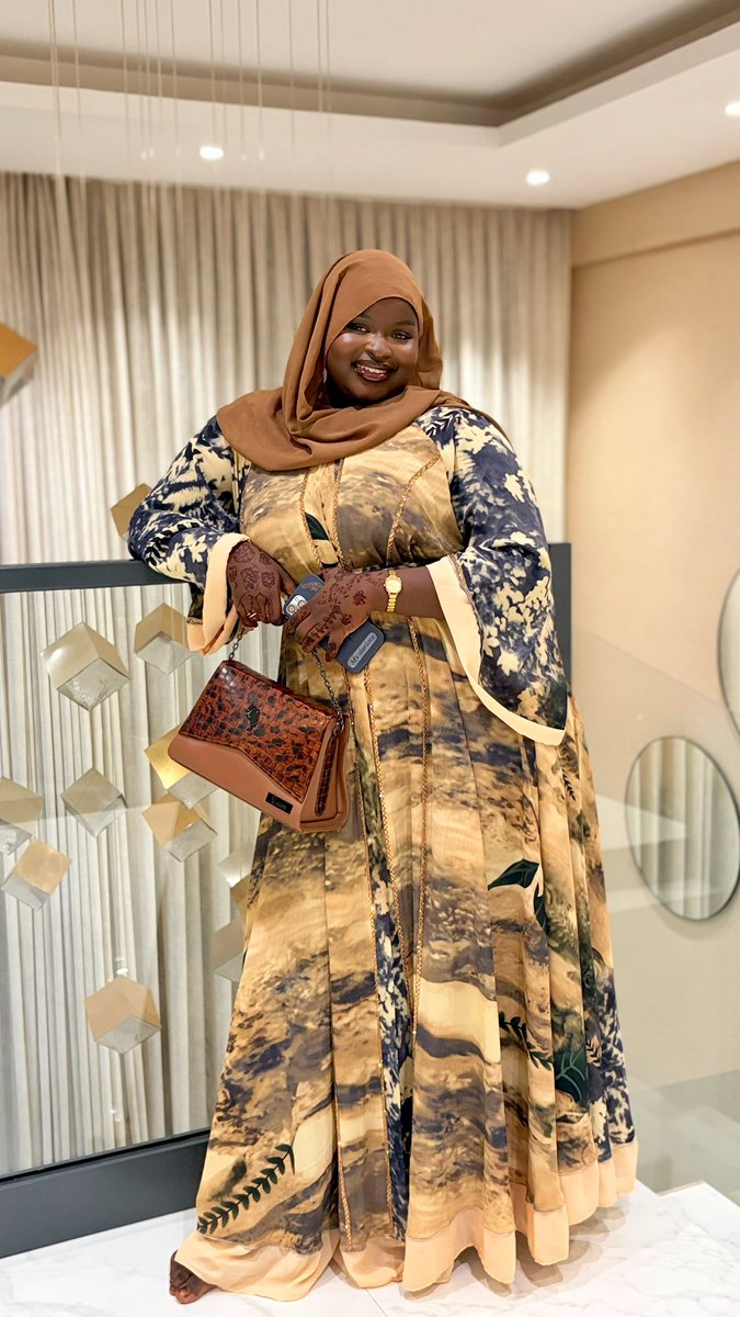 𝓐𝓶𝓲𝓷𝓪𝓽𝓪💕 tweet media