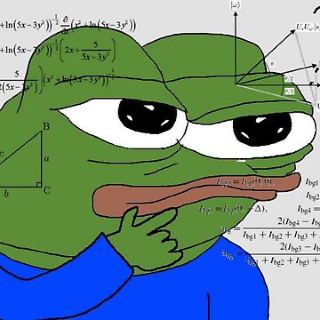 Thersites Rebuked tweet media