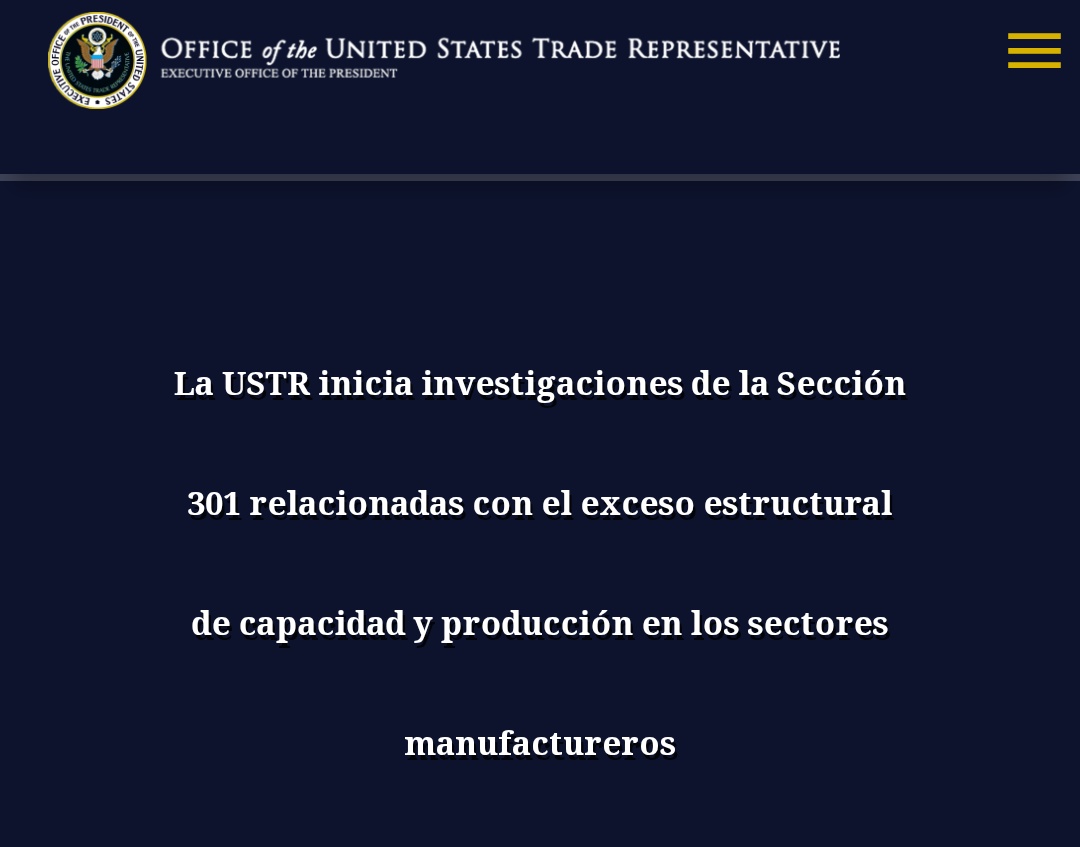 Sebastian Perez tweet media