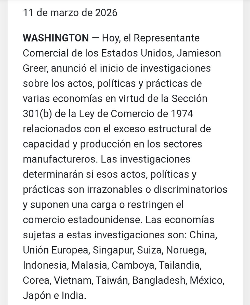 Sebastian Perez tweet media