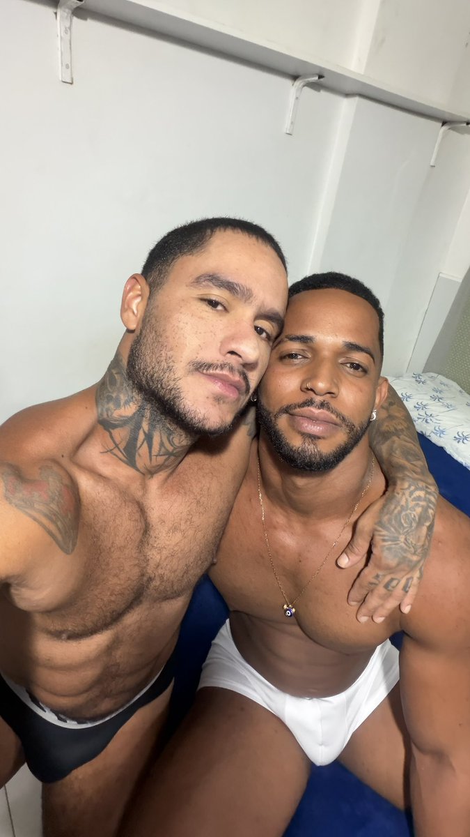 EM RECIFE📍 tweet media