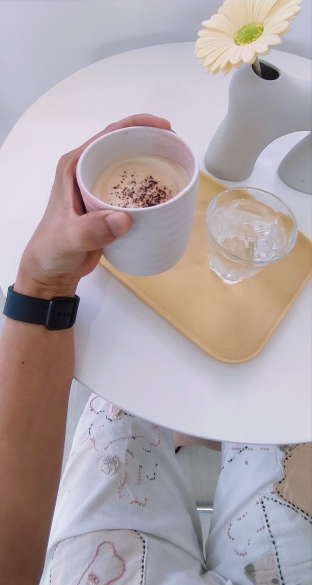 **ที่รัก tweet media