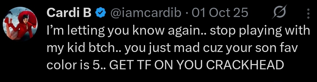 Pvssy Tight tweet media