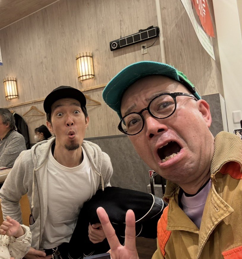 山下陽光 tweet media