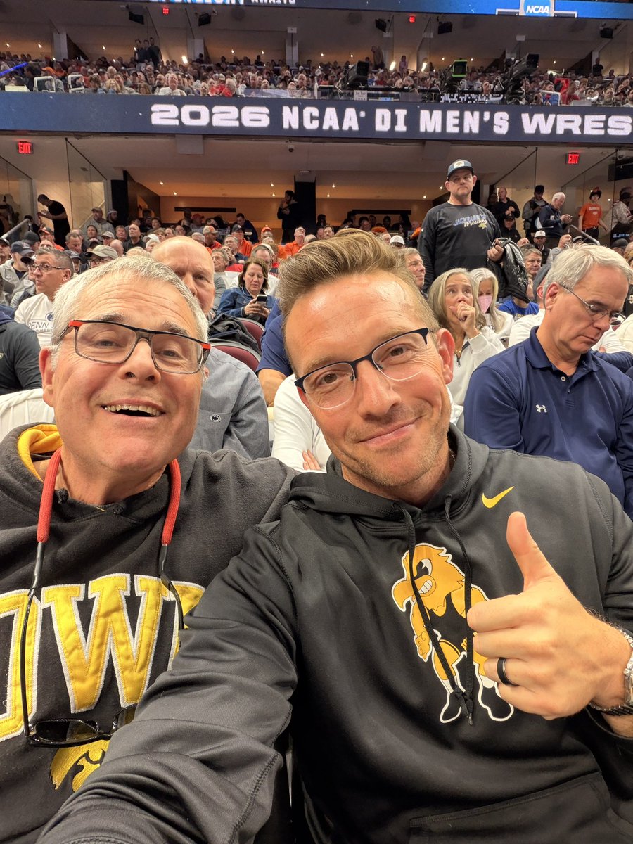 Benny Johnson tweet media