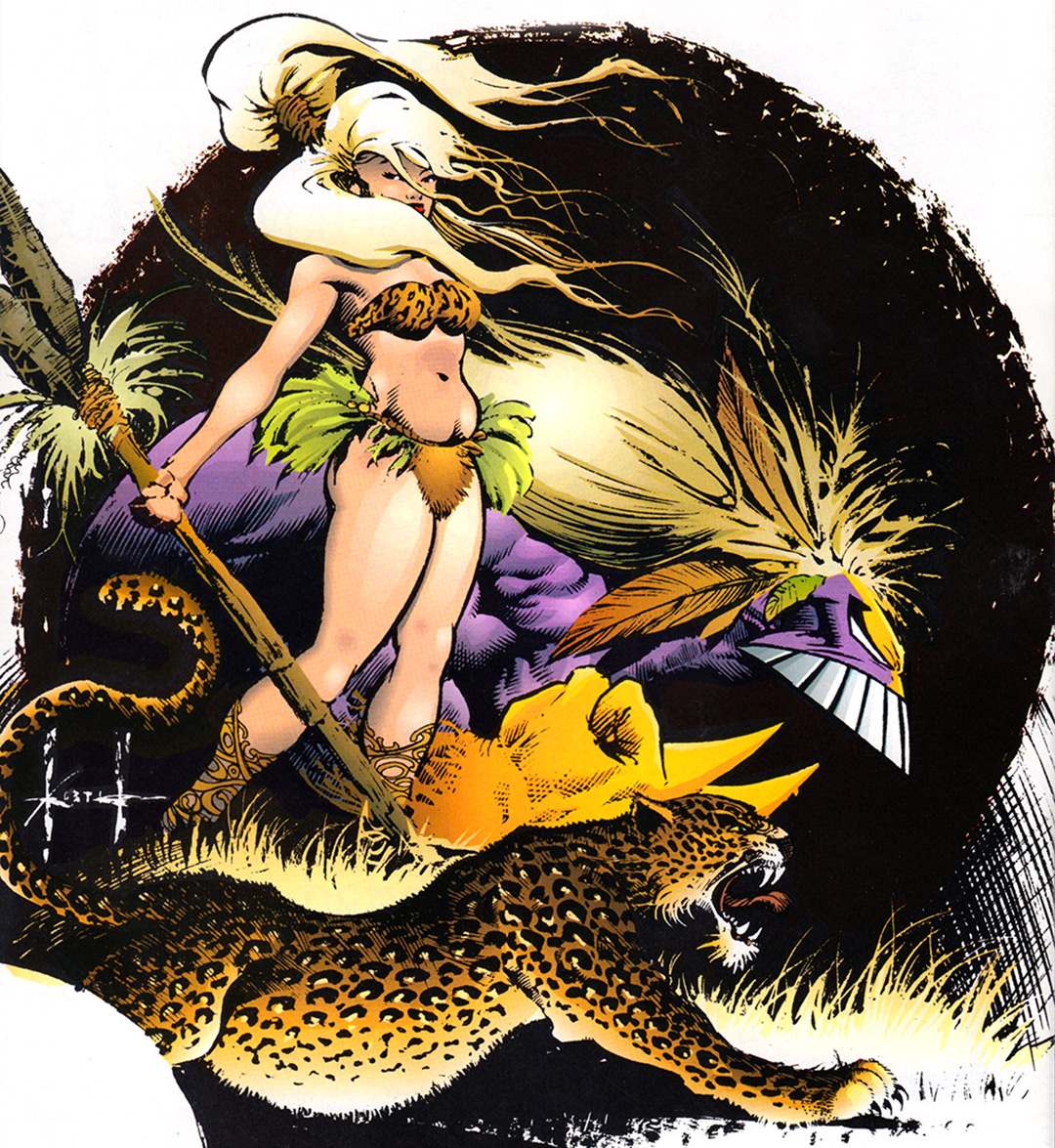 ULTRA🛸BLAST tweet media