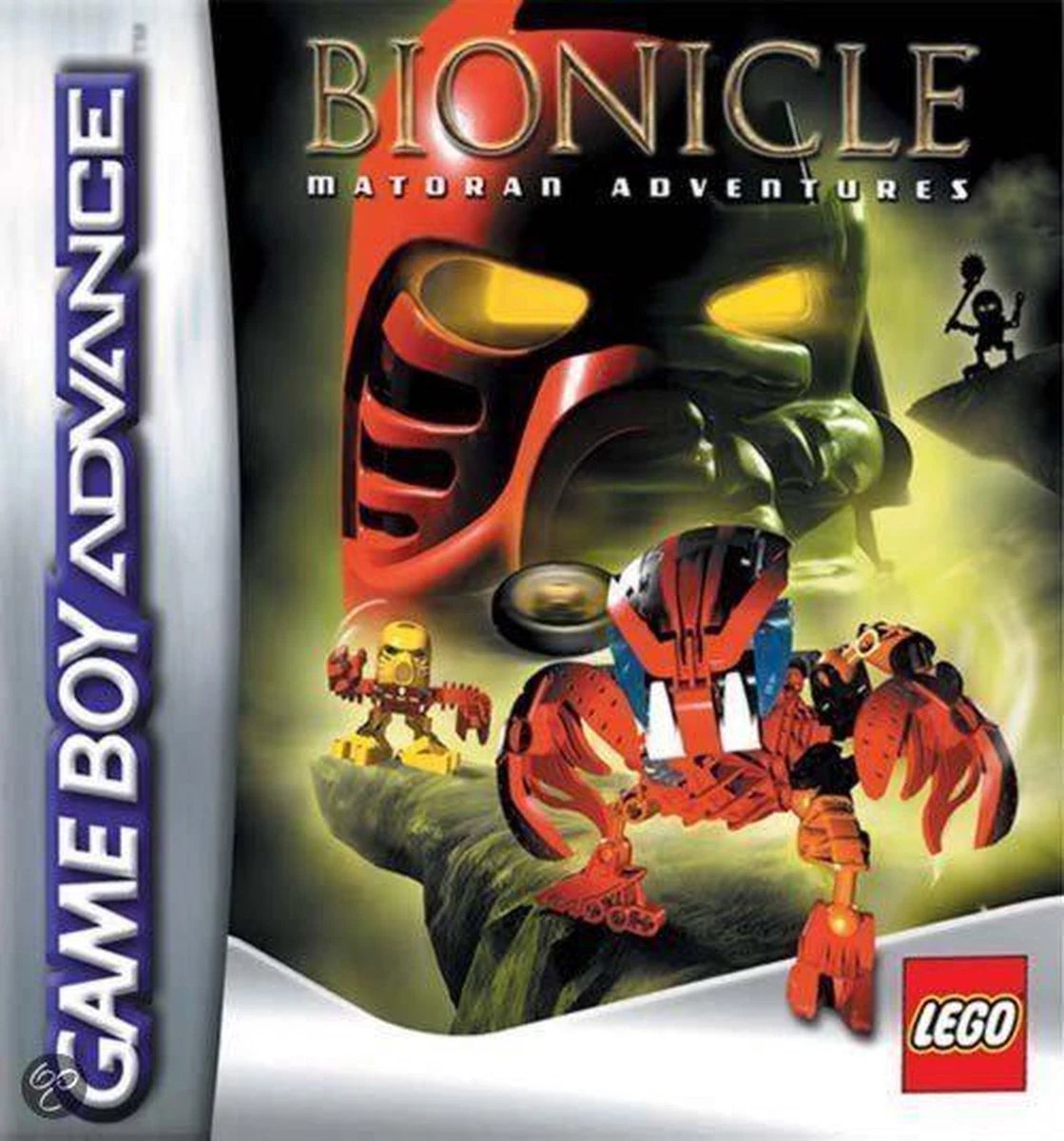 SuperJoshXD001 tweet media