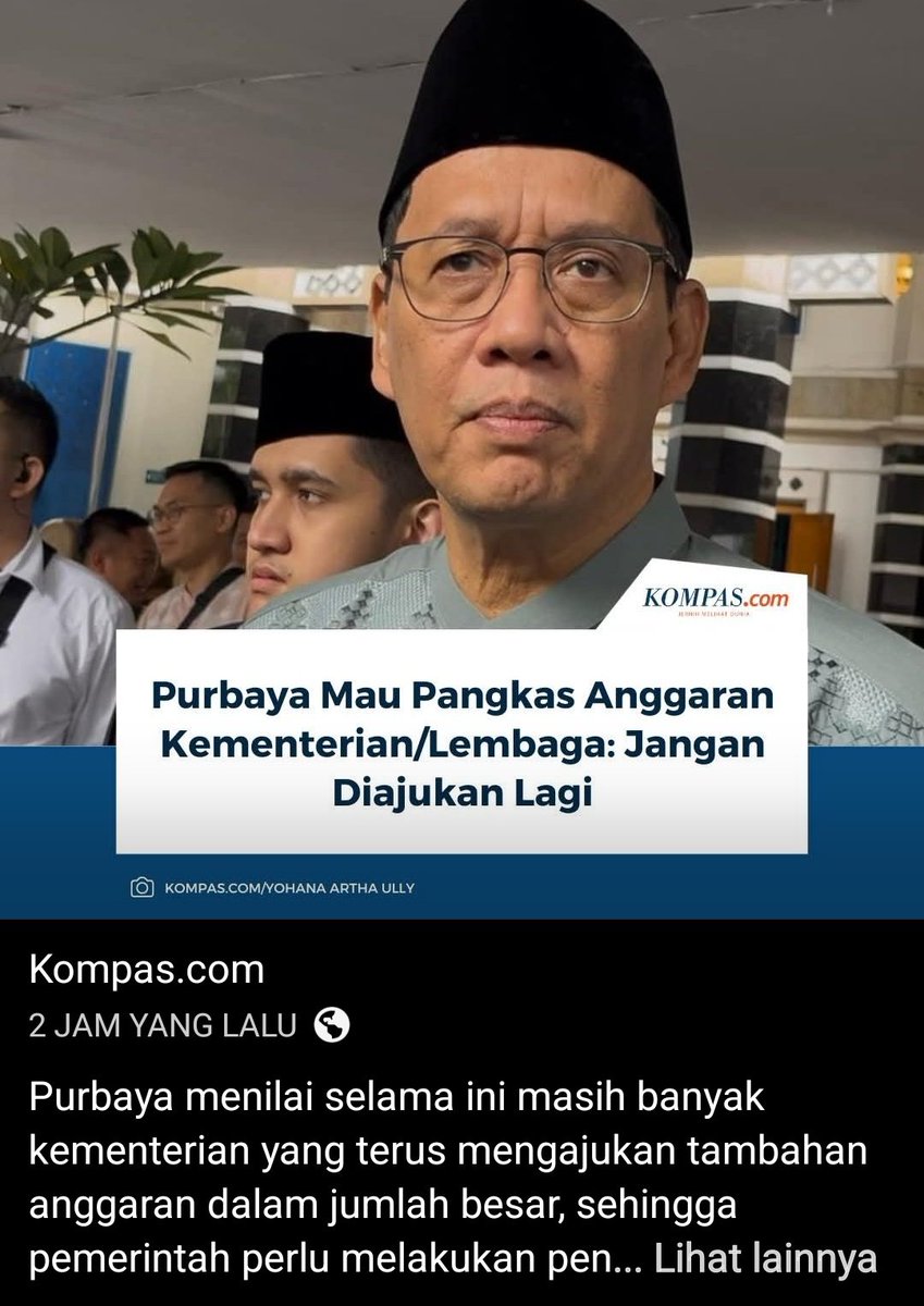 Fadly_Tuaputty tweet media