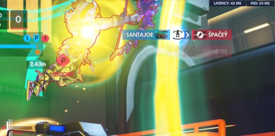 Miss Mojo 🏳️⚧️ tweet media