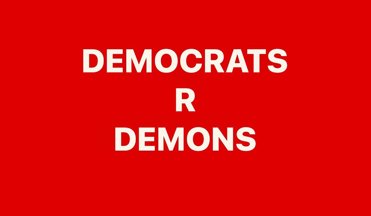 Dana H2161 tweet media