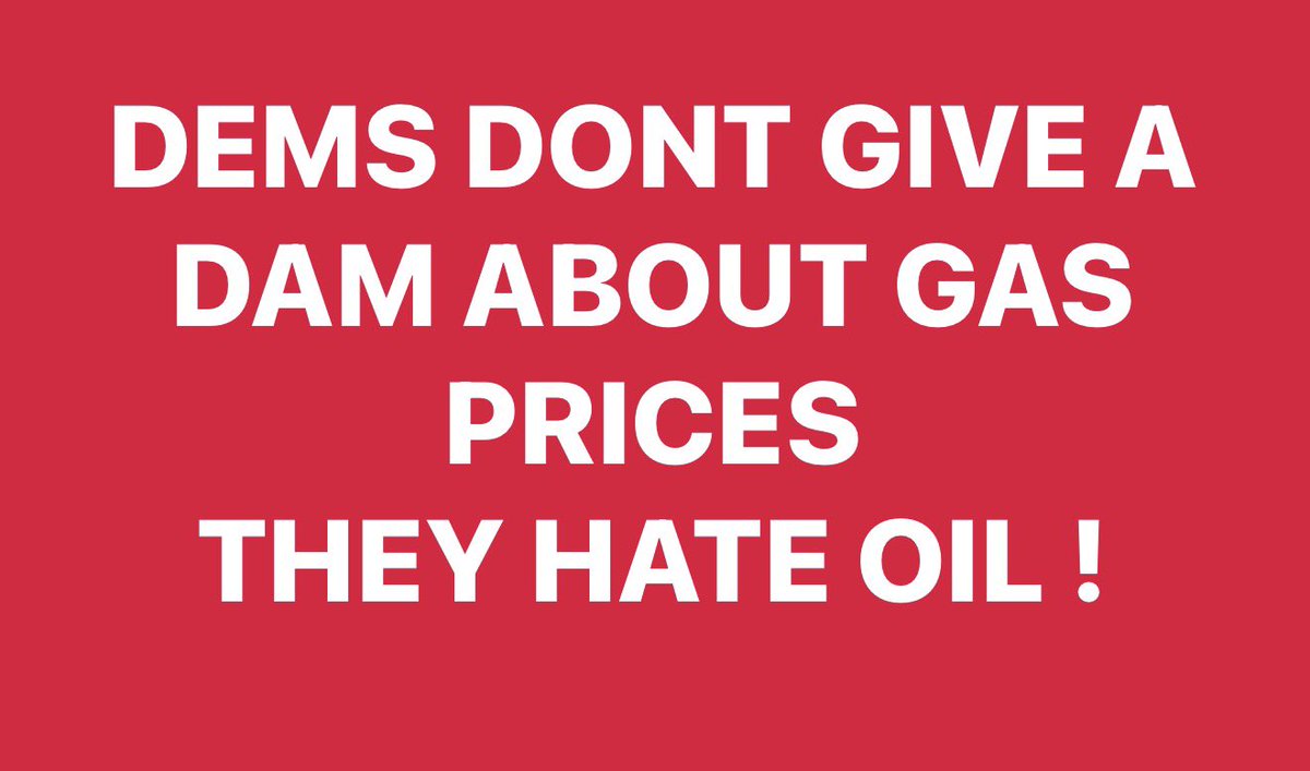 Dana H2161 tweet media