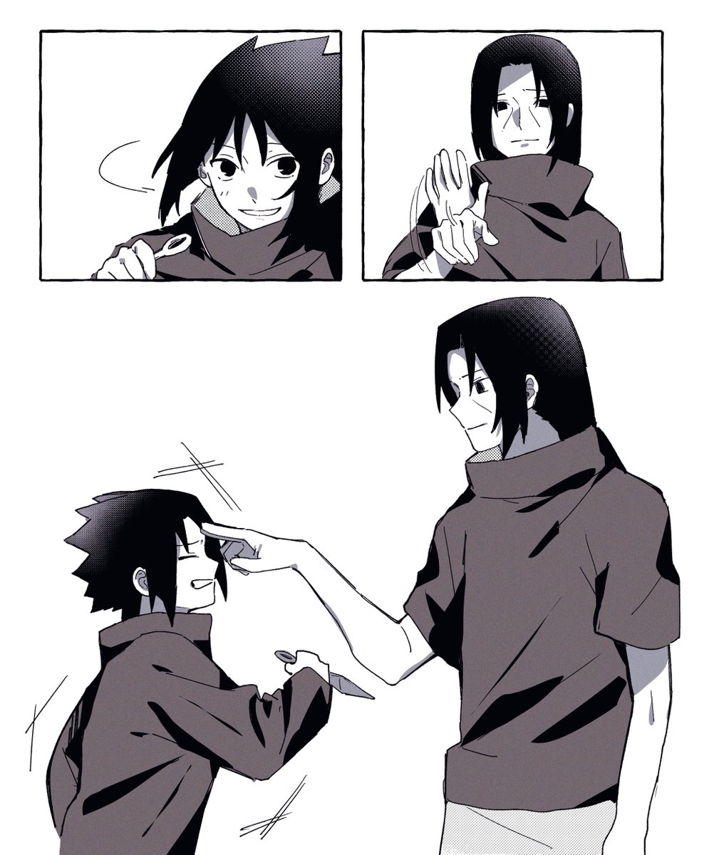 さお (@xxx_oi7) on Twitter photo 