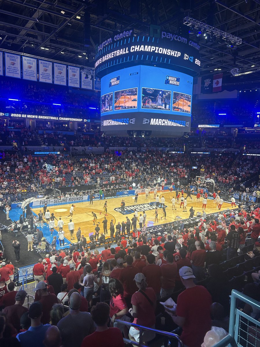 The Pryce Is Right tweet media