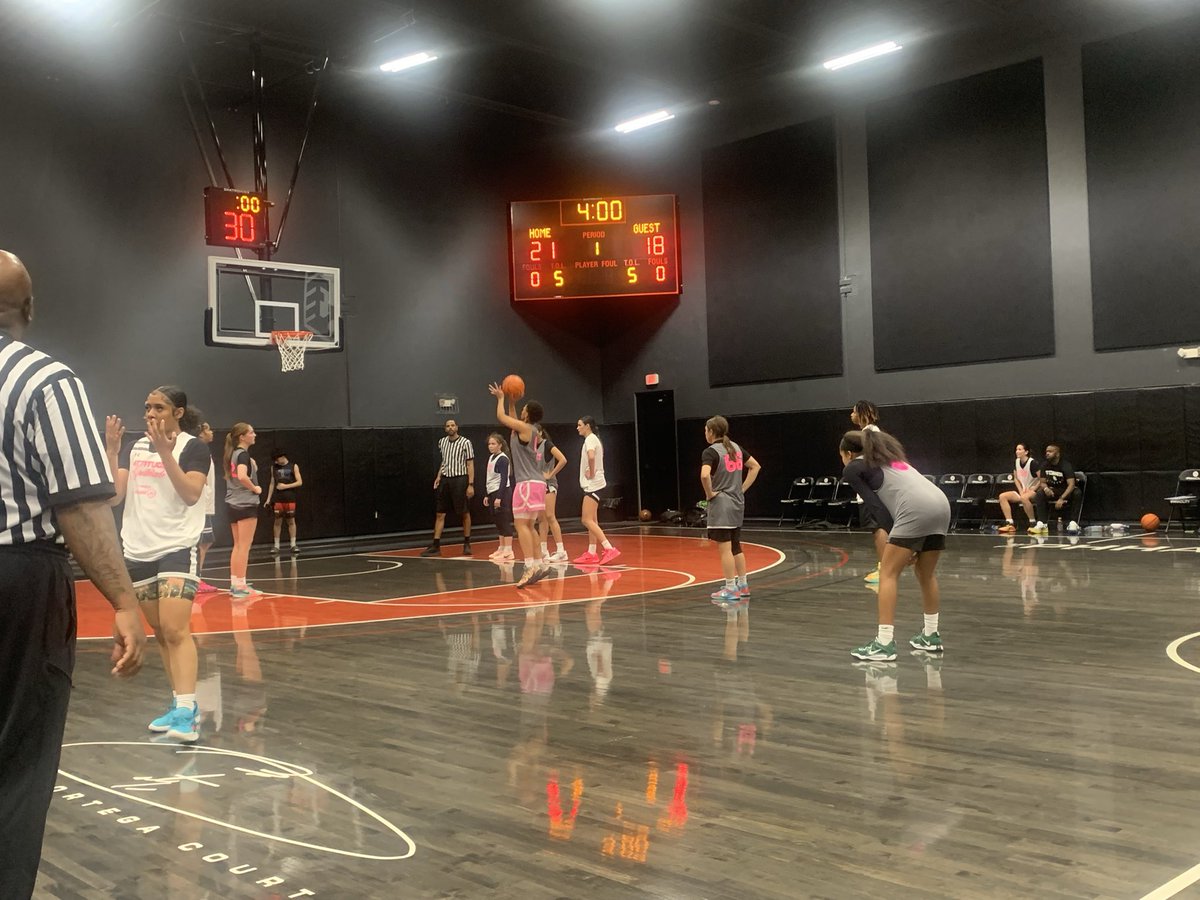 Gregg Rosenberg tweet media