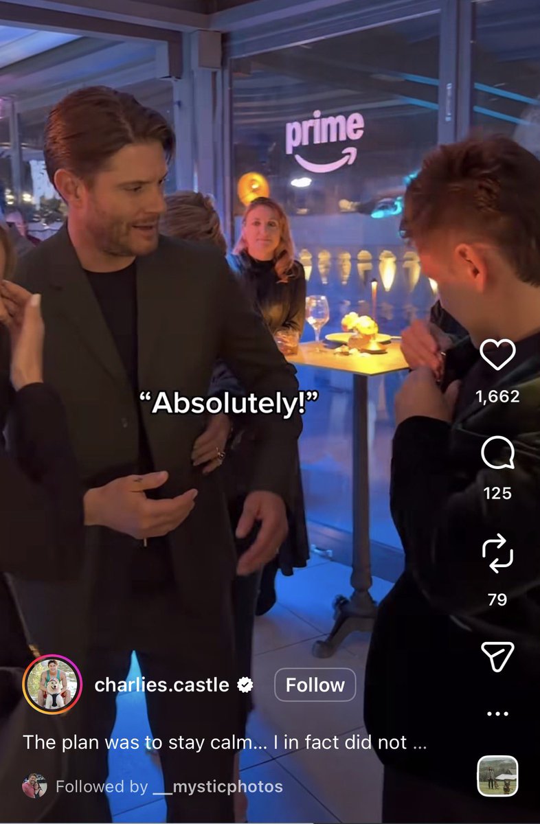 Lynnette Garcia-Corrales tweet media