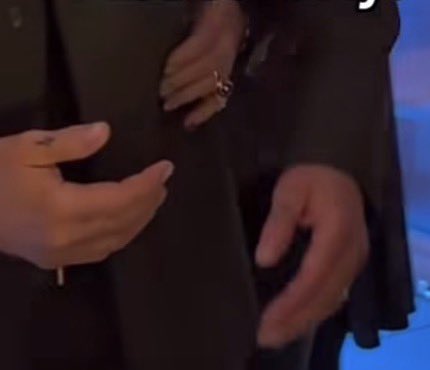 Lynnette Garcia-Corrales tweet media