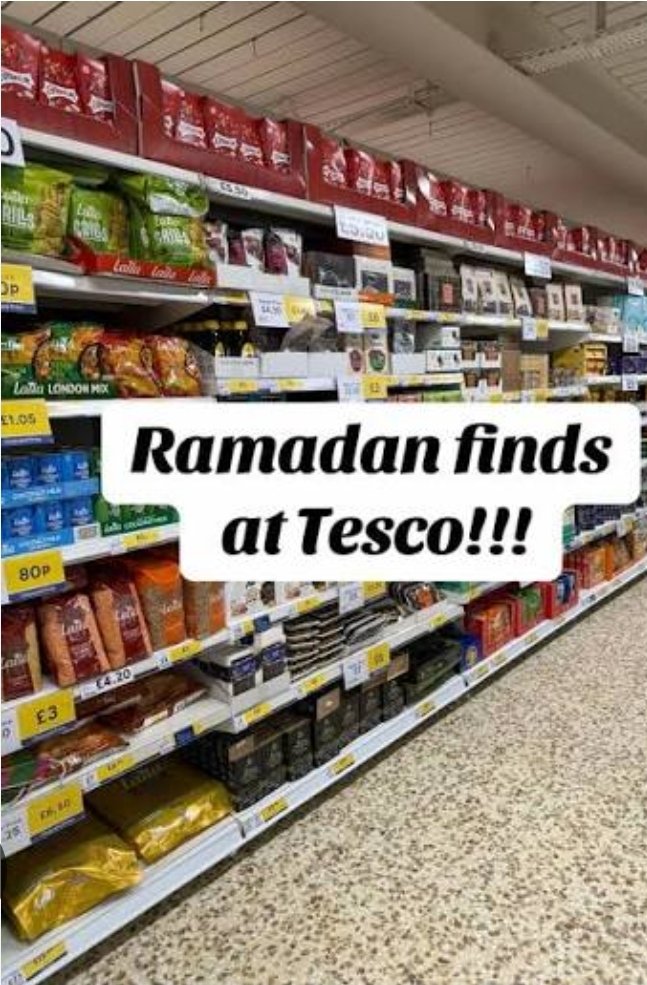 🐝Buzz🐝no followers please tweet media