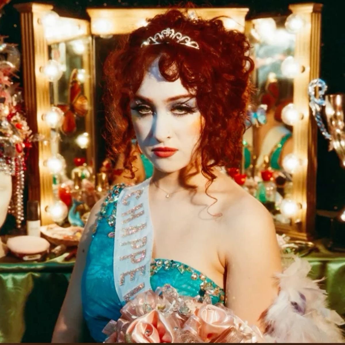 ‧₊ ᵎᵎAƈҽɾʋσ 𝐀𝐆𝐀𝐓𝐇𝐀 𝐕𝐎𝐋𝐊𝐎𝐌𝐄𝐍𝐍 ⋅ ˚✮ tweet media