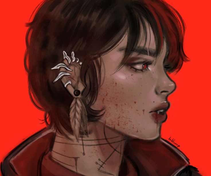 ‧₊ ᵎᵎAƈҽɾʋσ 𝐀𝐆𝐀𝐓𝐇𝐀 𝐕𝐎𝐋𝐊𝐎𝐌𝐄𝐍𝐍 ⋅ ˚✮ tweet media