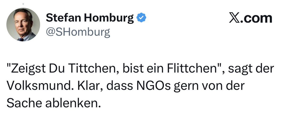 Torsten Dittkuhn tweet media