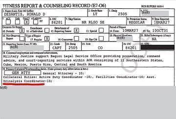 Donald J. Trumpstein fake tweet media