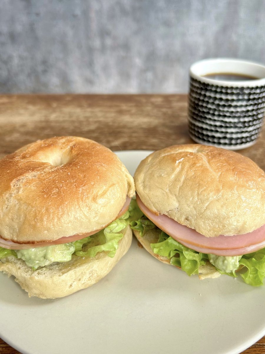 2児の父インドア派 tweet media