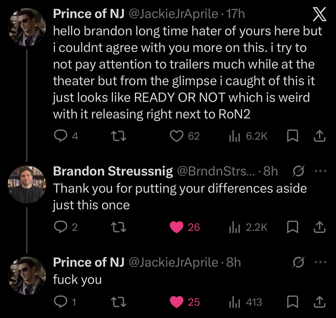 youth code orange tweet media