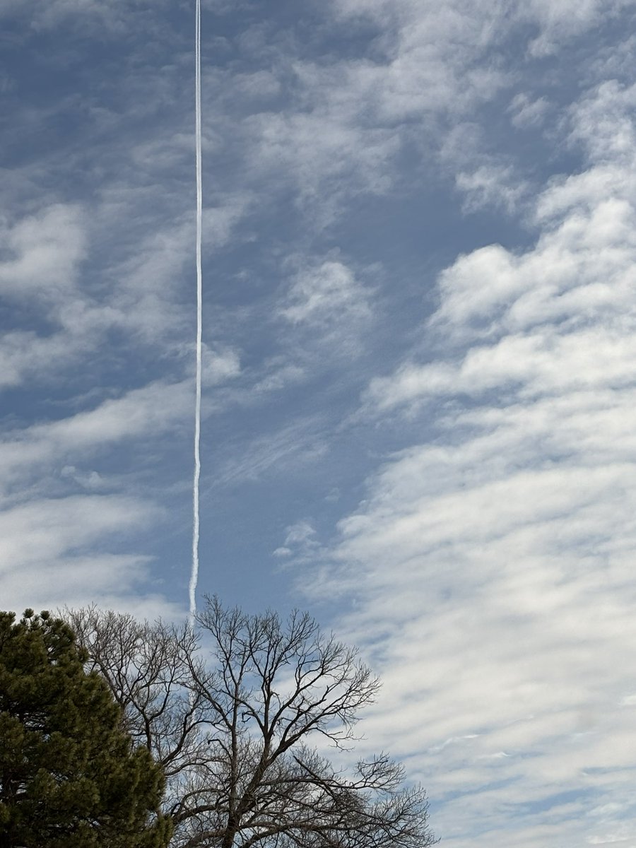 Tony Ellsworth tweet media