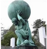 Alberta Independence tweet media