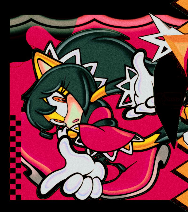 ┈ᅠ𝕵𝒖𝒔𝒕ᅠaᅠ𝑲𝖎𝖙𝖙𝒚. 𖤐 tweet media