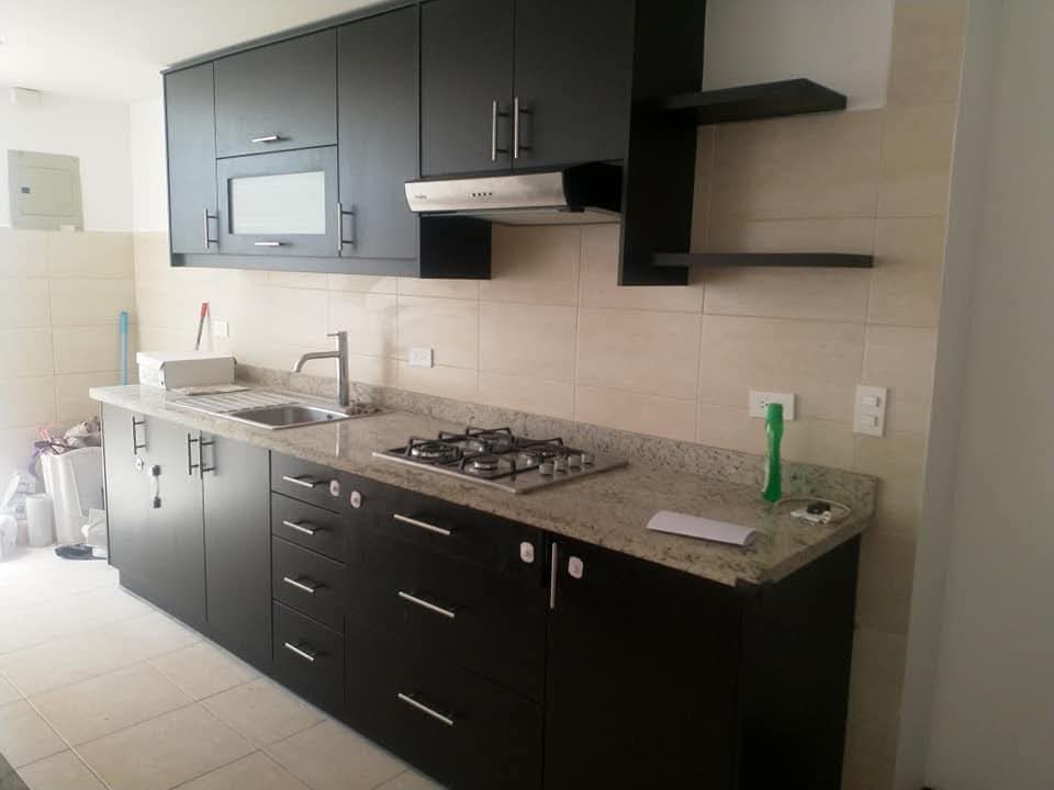 ➳ Aɳöυƙ ᥫ᭡ tweet media