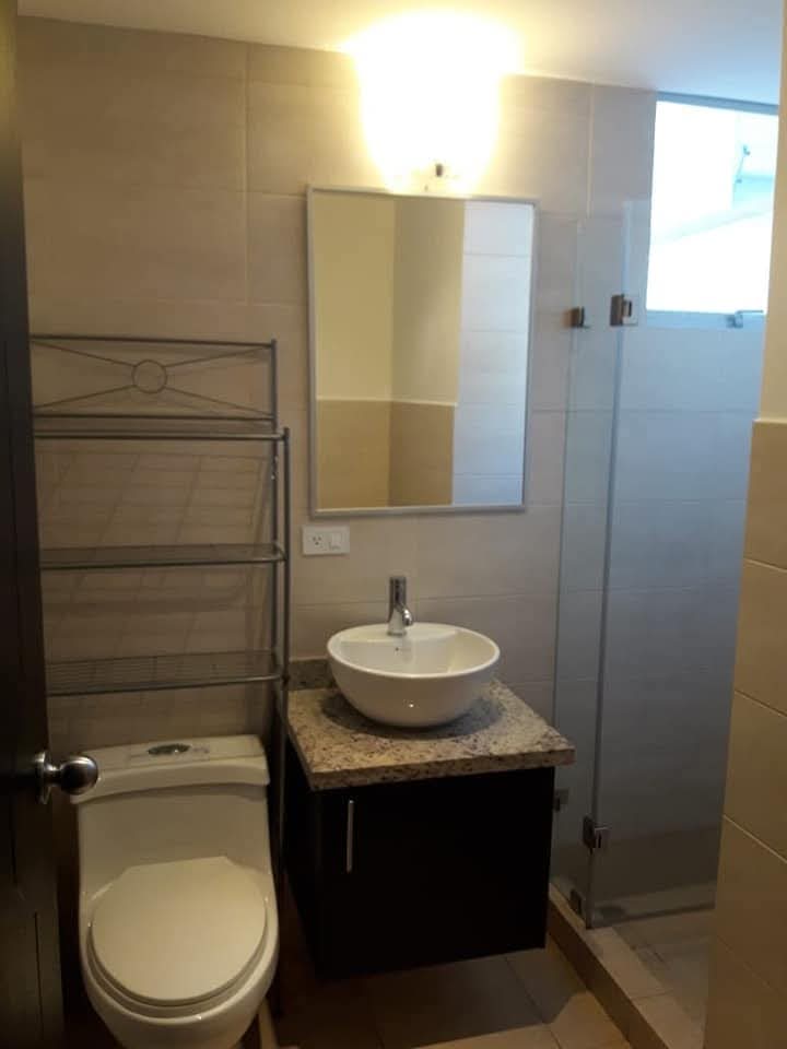 ➳ Aɳöυƙ ᥫ᭡ tweet media