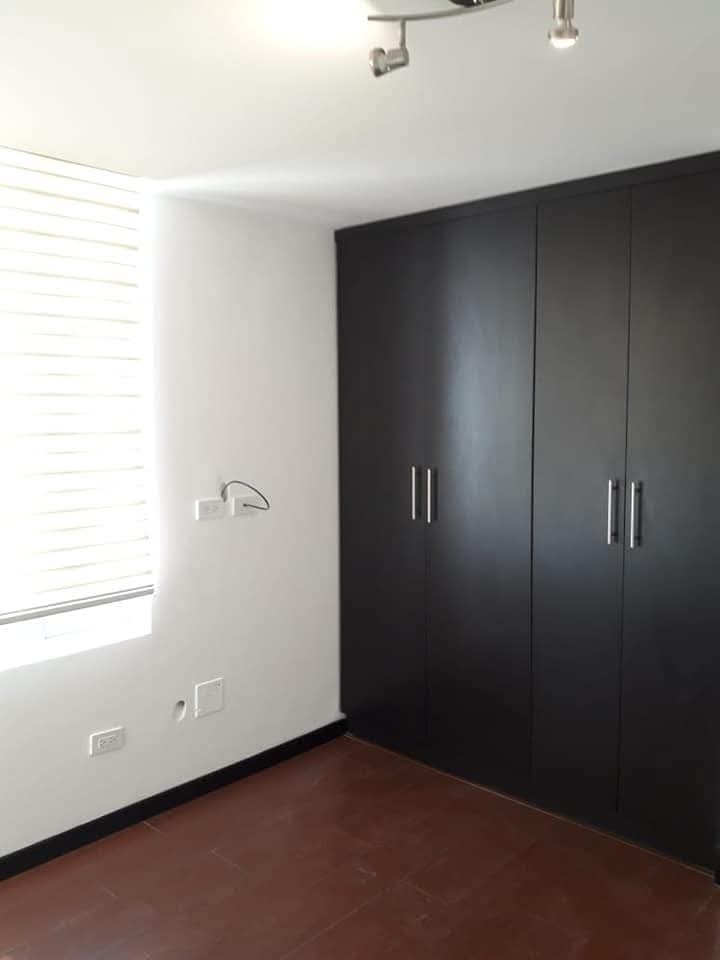 ➳ Aɳöυƙ ᥫ᭡ tweet media