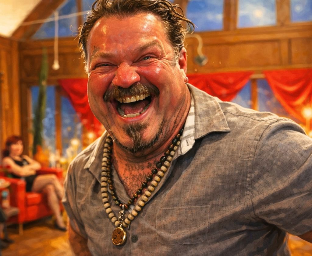 Million Dinar Extreme tweet media