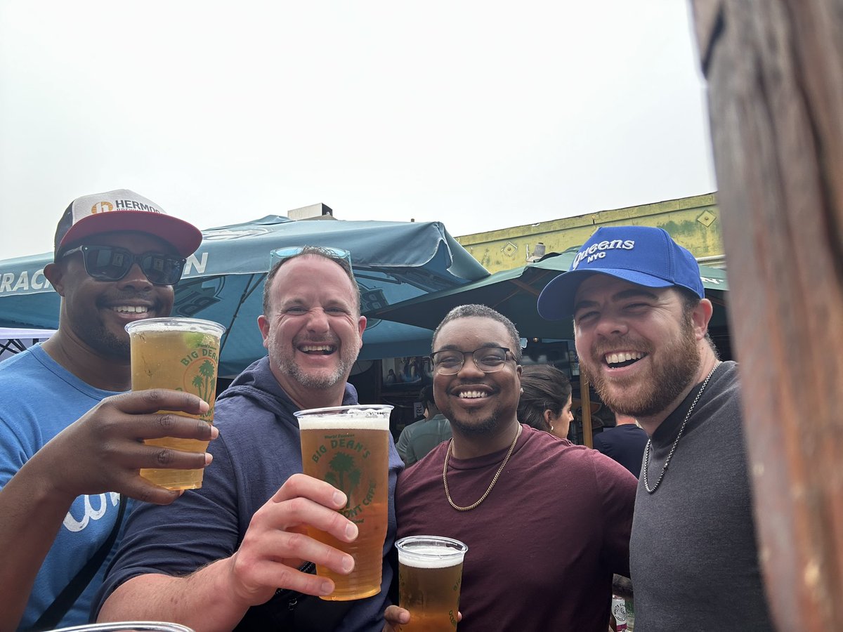 Mike 🥪 tweet media