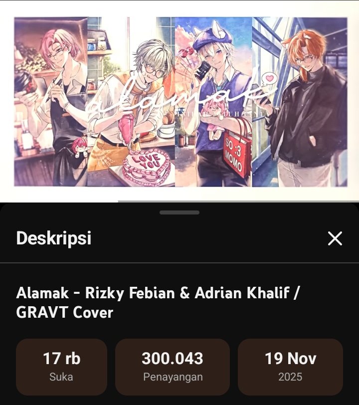 INVNT BASE tweet media