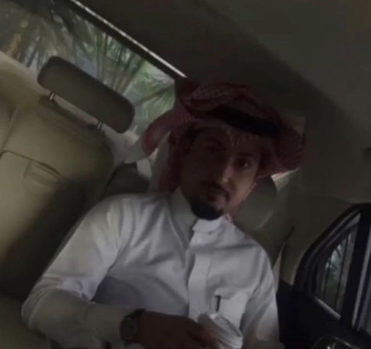 whisper🪼 tweet media