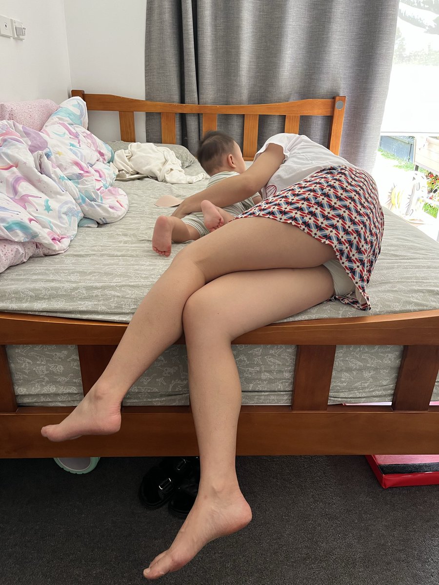 隔壁老王 tweet media