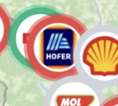 𝗆𝖺𝗍𝖼𝗅𝖽𝗋 tweet media