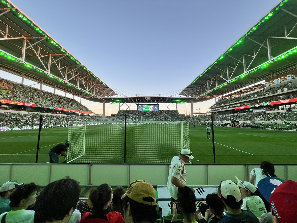 sharps e/ecc tweet media