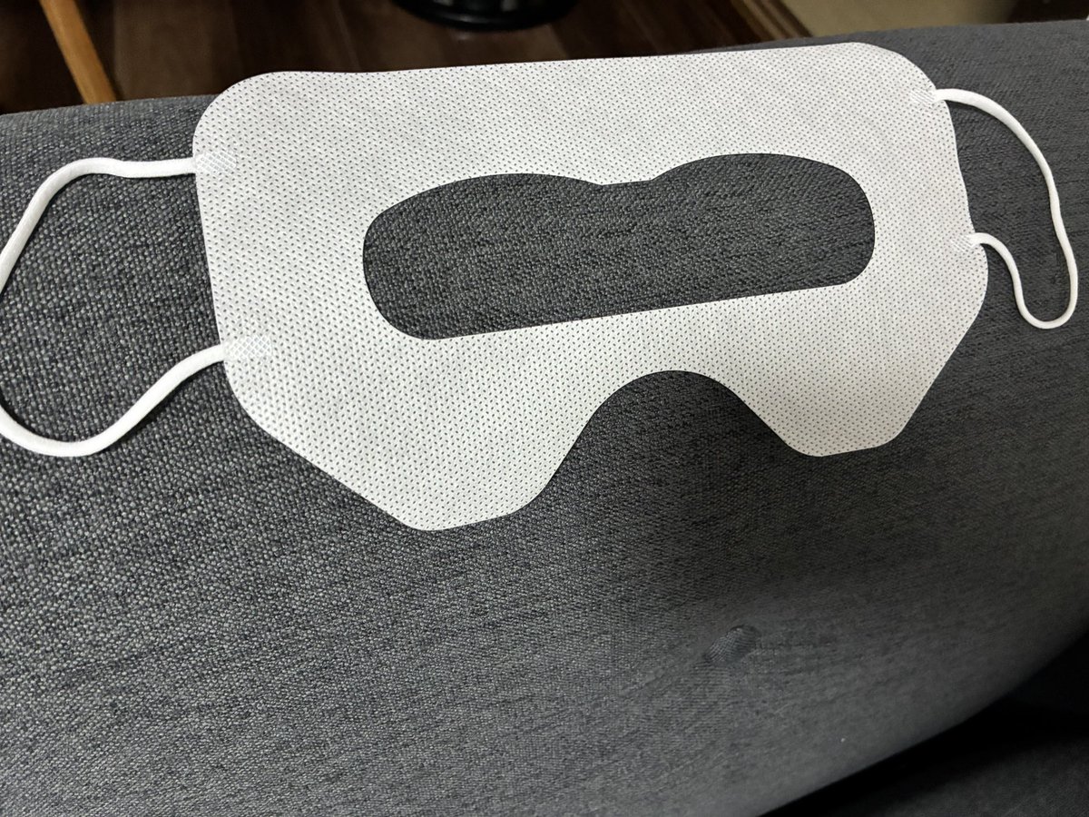 ぶいなび tweet media