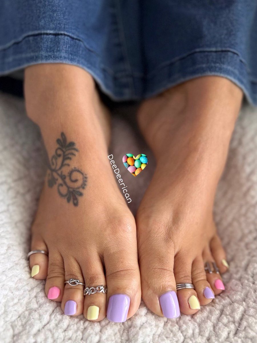 BlackKing876 tweet media