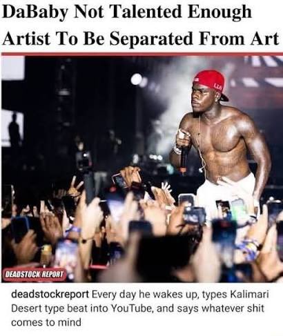 🇯🇲 Mar tweet media