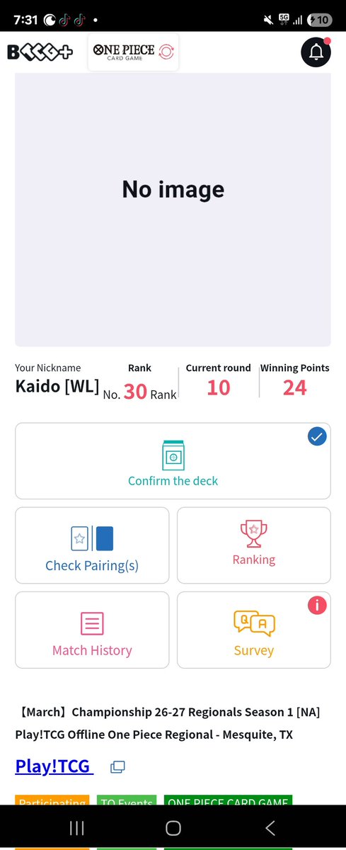 kaidotailandes tweet media